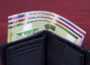 How Namibia Is Handling Its Debt Burden,