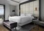 Best Hotels in Lagos for a December Stay