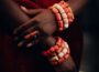 Weddings in Benin