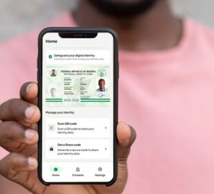 How to Get Your NIN in Nigeria 2026