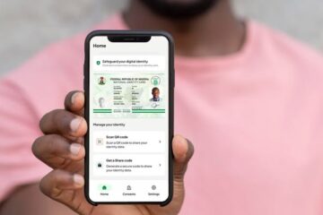 How to Get Your NIN in Nigeria 2026