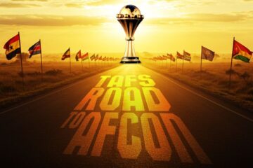 Rising Stars and the Road to the Next AFCON