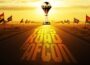 Rising Stars and the Road to the Next AFCON