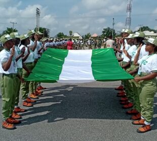 National Service or National Burden