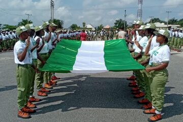 National Service or National Burden