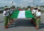 National Service or National Burden