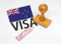 Australia Work Visa for Angola Applicants: Step-by-Step