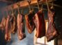 Traditional Food Preservation Methods for Sustainability