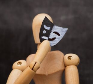 Imposter Syndrome and First-Generation Graduates