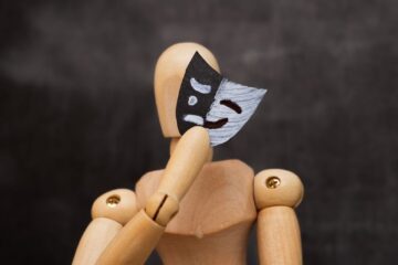 Imposter Syndrome and First-Generation Graduates