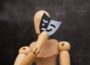 Imposter Syndrome and First-Generation Graduates