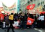 The Untold Story Behind Tunisia’s Rising Cost of Living