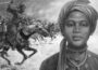 Queen Amina of Zazzau