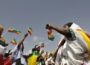 Ethiopian Festivals Every African Should Experience