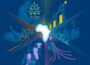 Africa’s Biggest Opportunities in the Next Decade