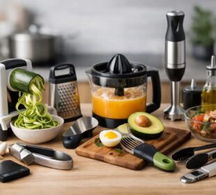 Best Blenders in Nigeria 2026