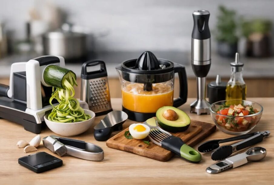 Best Blenders in Nigeria 2026