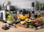 Best Blenders in Nigeria 2026