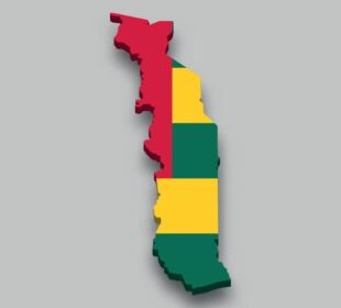 Togo's Startup Scene and Rising Founders
