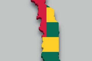 Togo's Startup Scene and Rising Founders