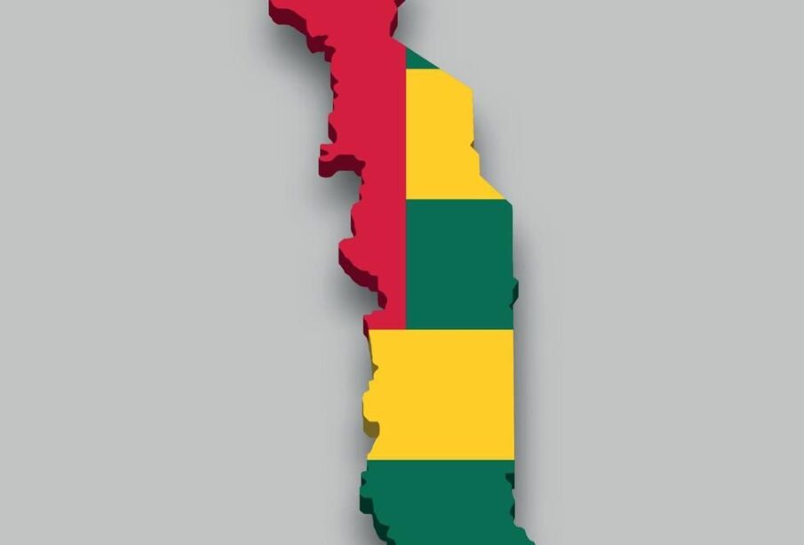 Togo's Startup Scene and Rising Founders
