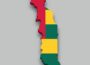 Togo's Startup Scene and Rising Founders