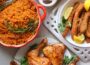 15 Nigerian Christmas Dishes for 2026