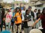 The Rise of Mali Cinema