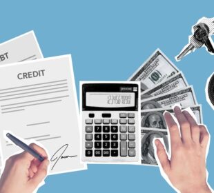 How to Register a Business in Africa