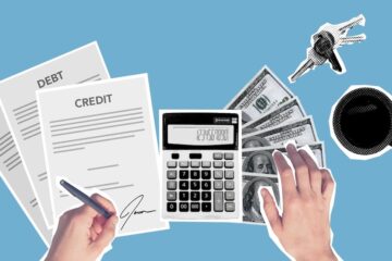How to Register a Business in Africa