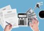How to Register a Business in Africa