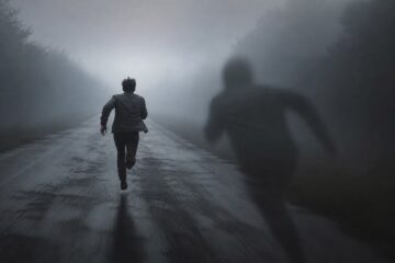 Africa's Most Fascinating Urban Legends