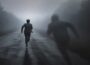 Africa's Most Fascinating Urban Legends