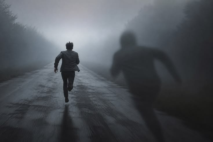Africa's Most Fascinating Urban Legends