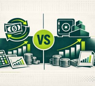 Banks vs Fintechs vs Cooperatives in Botswana