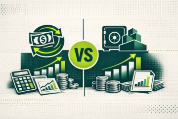 Banks vs Fintechs vs Cooperatives in Botswana