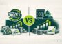 Banks vs Fintechs vs Cooperatives in Botswana