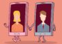 Dating in Africa in the Age of WhatsApp and Instagram