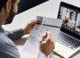 How to Build a CV That Gets Interviews