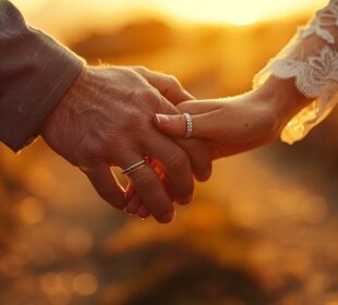 Relationship Habits That Strengthen Emotional Connection