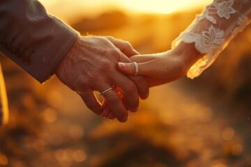 Relationship Habits That Strengthen Emotional Connection