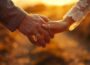 Relationship Habits That Strengthen Emotional Connection