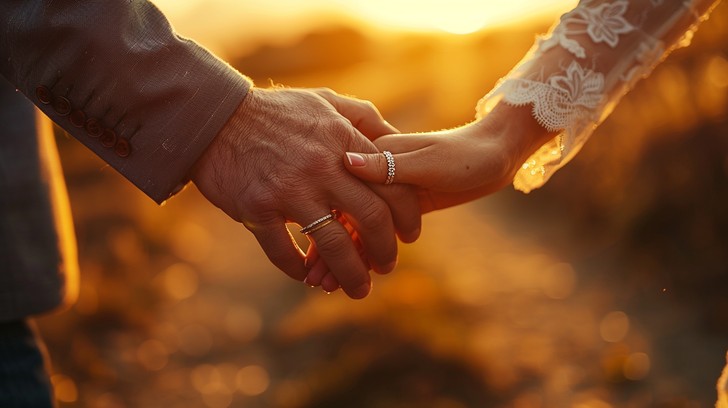Relationship Habits That Strengthen Emotional Connection