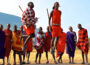 Africa's Most Influential Cultural Movements