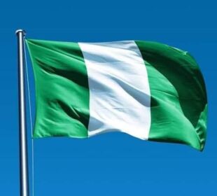 Is Nigeria Truly Independent?