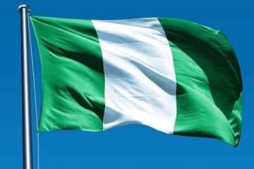 Is Nigeria Truly Independent?
