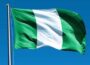 Is Nigeria Truly Independent?