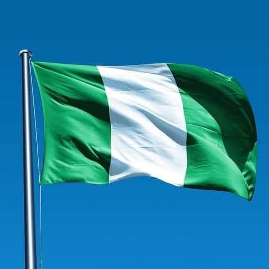 Is Nigeria Truly Independent?