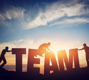 A Team in Transition or a Team Reborn?