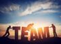 A Team in Transition or a Team Reborn?